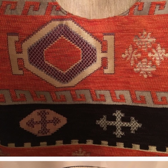 Stylish hobo bag - Picture 3 of 6